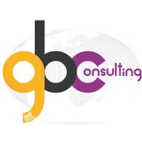 GB Consulting International logo - Similar company to Viborg International School