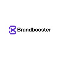 Brand Booster logo - Similar company to Brand Intros