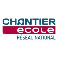CHANTIER école logo - Similar company to Coorace