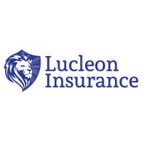 Lucleon Insurance logo - Similar company to C2Coi