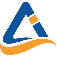 Annotation Labs logo - Similar company to The Data Deeds