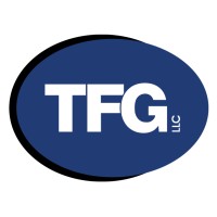TFG logo - Similar company to Five Point Kitchen Solutions, Llc