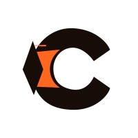 Consultifly | SAT Coaching Online | AP Coaching Online | Study Abroad/Overseas Education Consultants logo - Similar company to Prepgenius