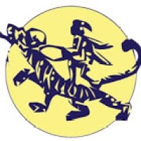 Macau Ricci Institute logo - Similar company to Hekima University College