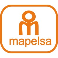 Manipulados Espelt, S.A. logo - Similar company to Bobiral