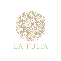 La Tulia® logo - Similar company to B2B Konference 2025