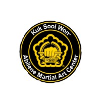 Abilene Martial Art Center logo - Similar company to Ultimate Combat Training Center