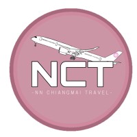 NN Chiangmai logo - Similar company to Centre For Sdg Research And Support (Sdg Move)
