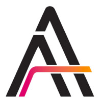 Ati Asi Constructions Pvt Ltd logo - Similar company to N.R.Constructions