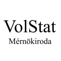 VolStat Mérnökiroda logo - Similar company to Zetmar Food & International Trading Co. Ltd.
