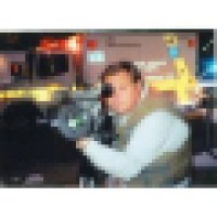 DragonukConnects.com