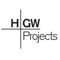 HGW Projects logo - Similar company to Epm Projects