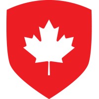 Canadian Constitution Foundation logo - Similar company to Intuitecht