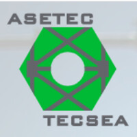 Tecsea logo - Similar company to Tec-C