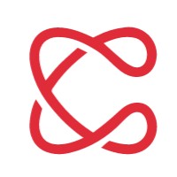 CONEXIÓN Executive & Professional Search logo - Similar company to 2Dl.One