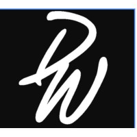 Dale and Waters logo - Similar company to Symphony Research