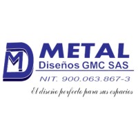 Metaldiseños Gmc Sas