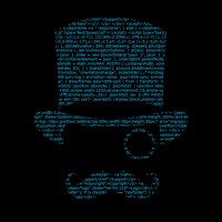 Mr Software logo - Similar company to Ksrc International