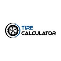 Tire Sizes Calculator logo - Similar company to Coral Tire