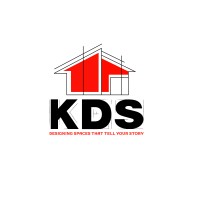 Kreativan Design Studio logo - Similar company to Bimenco