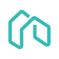 Affinity 4 Homes Ltd logo - Similar company to Sofiya Designs
