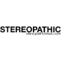 Stereopathic, Llc.
