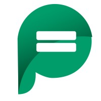 Planner Contabilidade e Assessoria Ltda logo - Similar company to Planner