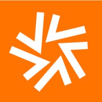 Negotia logo - Similar company to Lerex