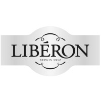 Liberon logo - Similar company to Fiddes & Son Ltd