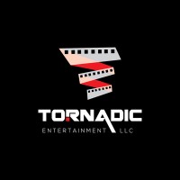 Tornadic Entertainment, LLC logo - Similar company to Sparkles Entertainment