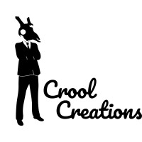 CroolCreations logo - Similar company to The Granary