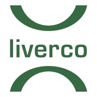 LIVERCO • Dry Corn Silage | Alfalfa | Straw logo - Similar company to Eibens
