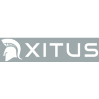 Xitus AB logo - Similar company to Alpha Nordic Ab