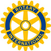 Rotary Club Muenchen-Alpenblick logo - Similar company to Vogt Digital Gmbh
