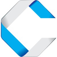 Complete Data Systems logo - Similar company to Ads It Solutions