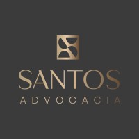 Santos Advocacia