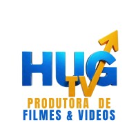 HUG TV Resende logo - Similar company to Multiplica Partners