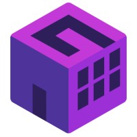 Game Companies logo - Similar company to Hp Studio