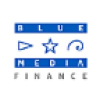 Blue Finance Sp. Z O.O.