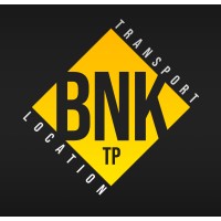 BNK TP logo - Similar company to Viacov & R-Cov