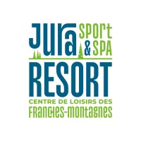 Jura Sport & Spa Resort logo - Similar company to Prime Technologies Sa