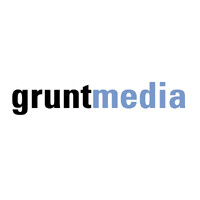 Gruntmedia, Inc.