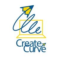 Create Curve logo - Similar company to Sa Papers