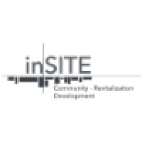 inSITE planning LLC
