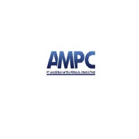 PT Anugerah Mitra Perkasa Consulting logo - Similar company to Blackwell'S Bluewater Construction, Llc