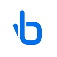 Bytt.no logo - Similar company to Compriso
