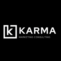 KARMA Marketing Consulting logo - Similar company to Goonline