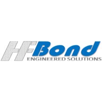 HF Bond & Co Ltd logo - Similar company to Ifd Group Ltd