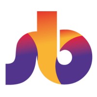 Strategieboost logo - Similar company to Av-Oost Audiovisueel