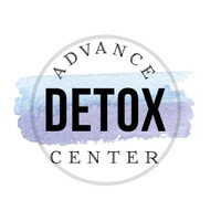 Advance Detox Center logo - Similar company to Didsbury Memorial Complex Arena